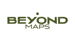 BeyondMaps